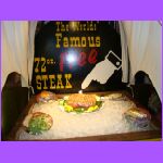 The Famous Steak.jpg